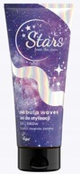 STARS FROM THE STARS ŻEL DO STYLIZACJI WŁOSÓW KRĘCONYCH 200 ml