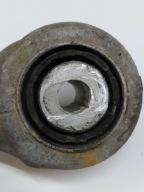 Querlenker 4M0501531 Audi Q7 II (2015-2026) SQ7