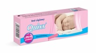 Test ciążowy strumieniowy Quixx