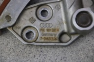 AUDI A8 D4 3,0 TFSI Spanner des Zahnrads 06E109507F