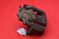 caliper brake left front OPEL COMBO D 1.3 CDTI 90 KM 11-20