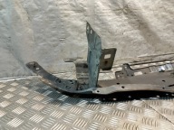 support panel for radiators RENAULT ESPACE IV 4 2.2 DCI 005466H
