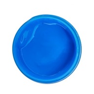 Farba na svetlé tkaniny 150 ml 349 modrá PROFIL