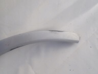 PORSCHE CAYENNE II 2 GTS 10-14 cap right rear part
