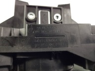 DEVIO LUCI TERGICRISTALLO TERGI 6C1T-6475-AB FORD TRANSIT MK7