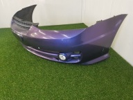 bumper front front HYUNDAI COUPE 2002 86510-2C000