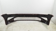 VW Golf VII Sportsvan lift bumper front front 510807221M