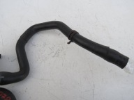 pumpa cirkulacije vode PORSCHE CAYENNE i 7L5 4.8 V8 7L0965561K
