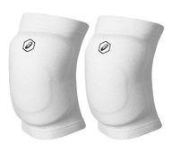 ASICS NAKOLANNIK SIATKARSKI OCHRANIACZ KNEEPAD 146815 rL