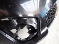RENAULT TWINGO II 07-12 GT bumper front front 8200649327R