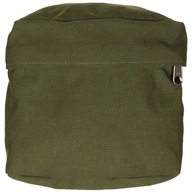 Austrálska bočná taška batohu KAZ03 malá, použitá