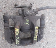 CHEVROLET CRUZE 2.0 D10R caliper brake right rear part