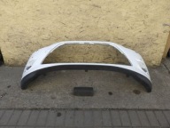 FORD C MAX MK2 II 2 2010- Paraurti anteriore