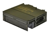 6ES7 331-7KB02-0AB0 Siemens SIMATIC S7-300 2xAI 12Bit SM331