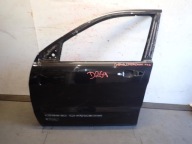 door front front left JEEP GRAND CHEROKEE WK2 2011
