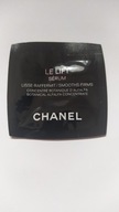 Chanel Le Lift Serum Probka