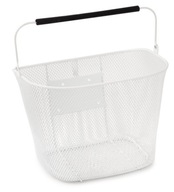 drôtený predný kôš Kross daisy