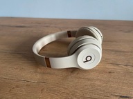 Słuchawki Bezprzewodowe Beats SOLO 3 Wireless