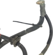 AUDI A6 C6 LIFT 3.0 TDI terminal plus ROZRUSZNIKA 4F1971349A