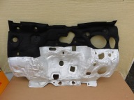 Oryginalne Schalldämmung wärmblech Ford Transit Custom MK2 komory