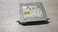 BMW X3 F25 2015 Radio