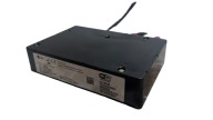 module control unit WI-FI OPEL CROSSLAND X