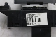 button ESP 93730-3Z850 HYUNDAI I40 11-19