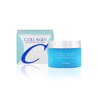 Enough Collagen Moisture Essential Cream 50 ml krém