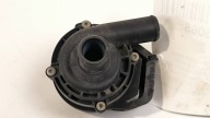 Wasserpumpe 027758 MERCDES-BENZ KLASA-E W212