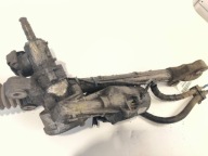 Lenkgetriebe Lenkung Q003TB0071 SUBARU LEGACY IV