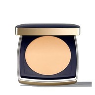 Estee Lauder Double Wear Matte Powder 3W1