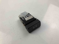 switch switch KLIMATYACJI ROVER 45 YUG10173
