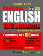 Preston Lee s Beginner English 100 Lessons For
