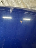 Capot VOLKSWAGEN VW PASSAT B6 Berline