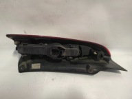 light rear right right rear part RENAULT ESPACE IV 4