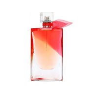 Lancome La vie est belle En Rose L'Eau de Toilette