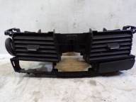 CUPHOLDER bracket for KRATKI air conditioning devices RENAULT LAGUNA 3 III