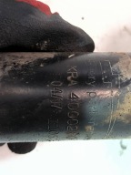 shock absorber right front SEAT IBIZA