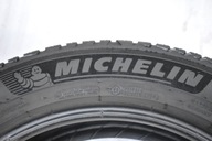 Michelin CrossClimate 2 235/55R19 105 H priľnavosť na snehu (3PMSF), výstuž (XL) VOL - Volvo