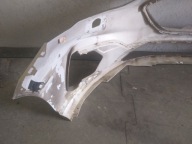 Stoßstange vorne FORD FOCUS MK4 ST