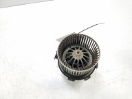 fan cab VOLKSWAGEN CRAFTER