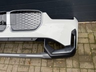 BMW X1 U11 X Line bumper front front