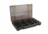 Pudełko Matrix Storage Box 16 Compartmen