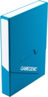 Gamegenic - Cube Pocket 15+ - Kék