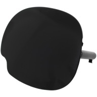 ÜZEMANYAGTANK BETÖLTŐ NYÍLÁS FEDÉL Renault Clio II 98-05