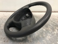 lenkrad PIANKA OPEL MERIVA A 9156010