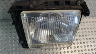 Licht vorne links MERCEDES MB100 81