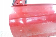 OPEL GRANDLAND X 2017- door front left front YP00006480