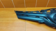 pillar support grill supports front front TOYOTA YARIS III 14