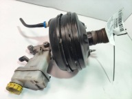 Servo bremsen 51747489 ALFA ROMEO 159 SW